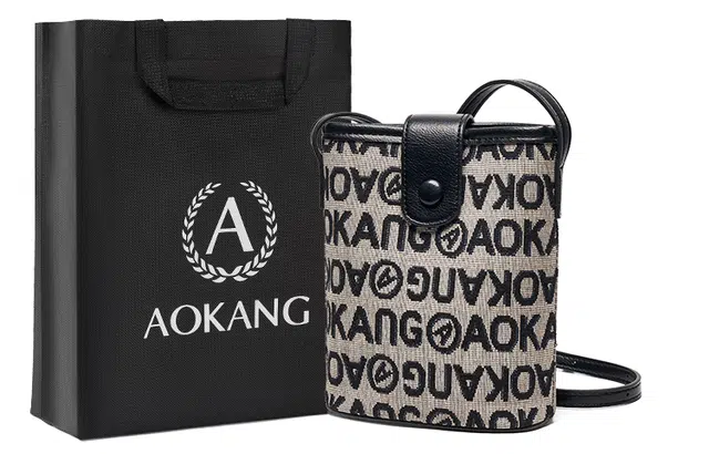 AOKANG