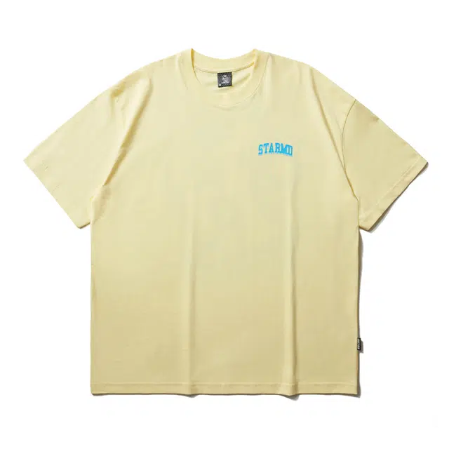 REMEDY X STA T