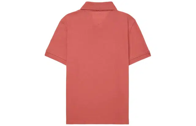 Tommy Hilfiger LogoPolo