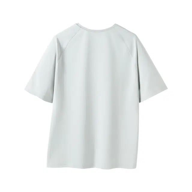 DEBRAND T