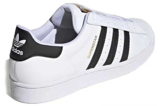 adidas originals Superstar