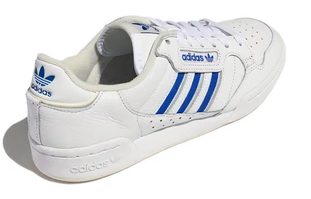 adidas originals Continental
