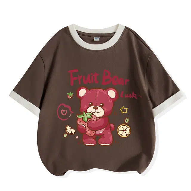 JEANSWEST JNR T