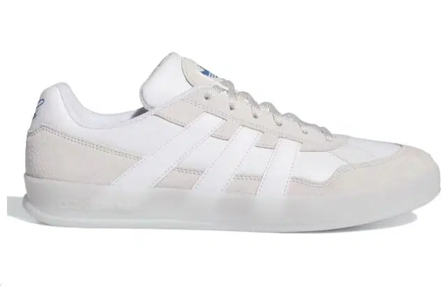 adidas originals Aloha Super