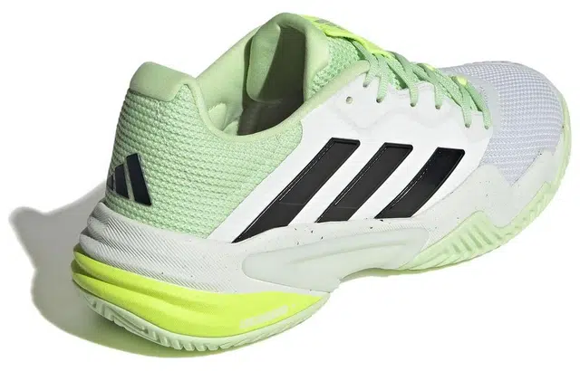 adidas Barricade 13