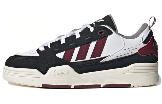 adidas originals Adi2000