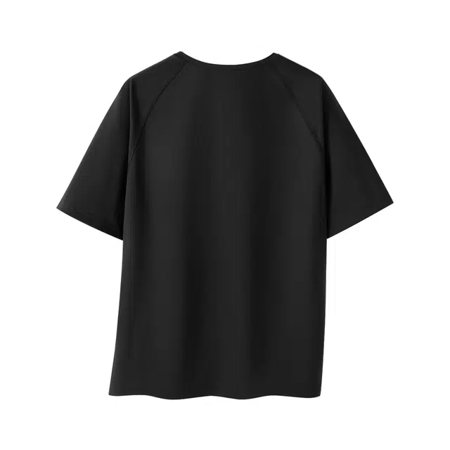 DEBRAND T