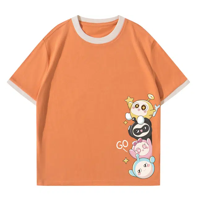 JEANSWEST JNR T