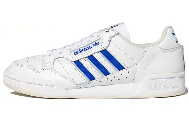 adidas originals Continental