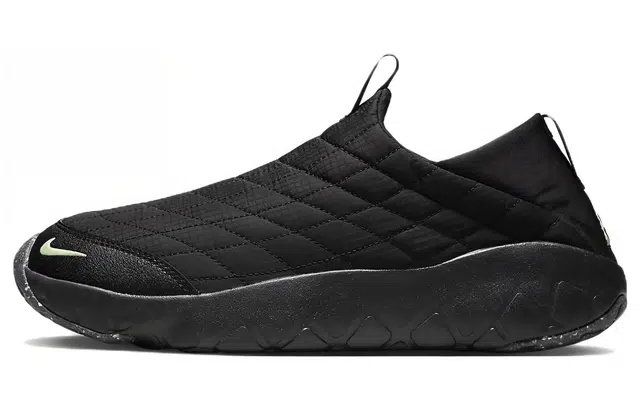 Nike ACG Moc 3.5