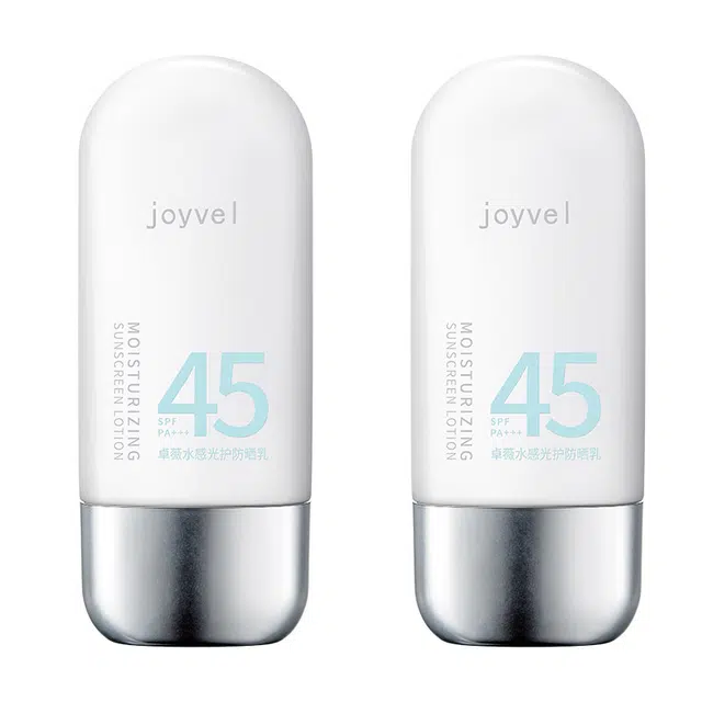 SPF45PA++ 50g
