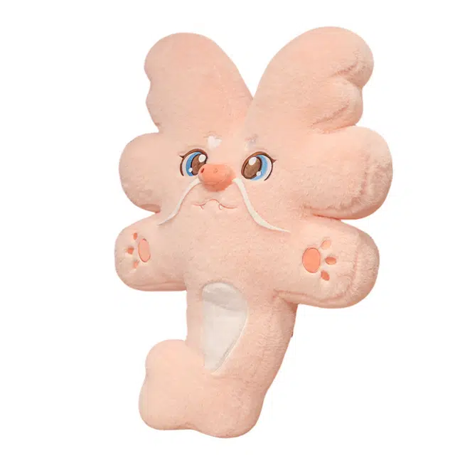50cm80cm
