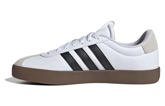 adidas Court