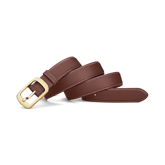 WilliamPOLO 2.8CM