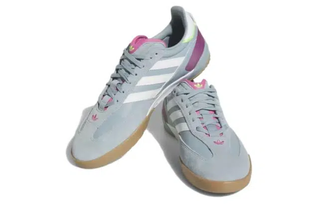adidas originals Copa Nationale