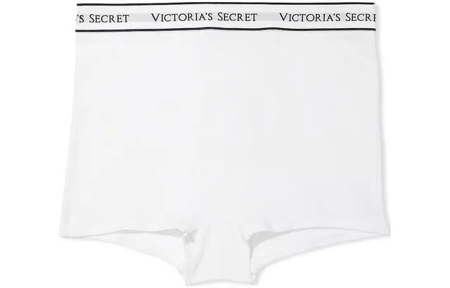 VICTORIA'S SECRET 1