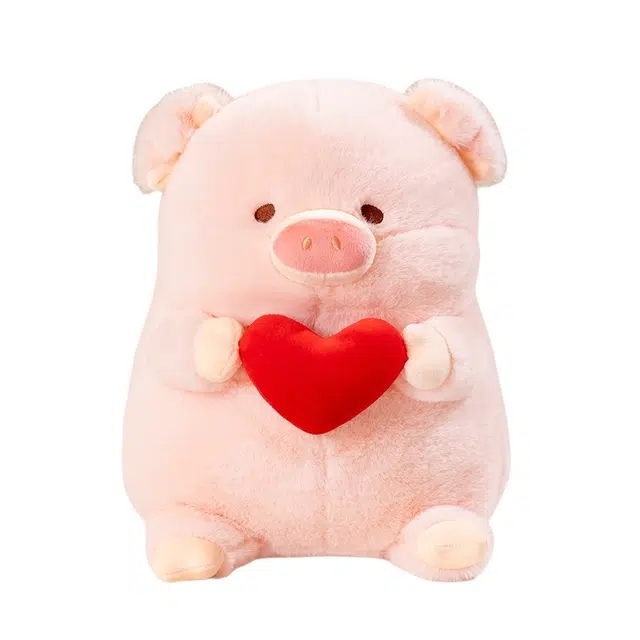 Tak bebe 20cm30cm40cm