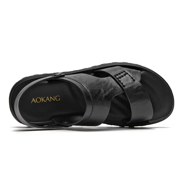 AOKANG