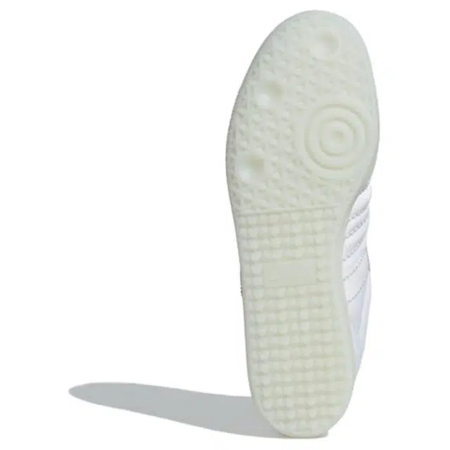 FEIFEI RUAN x adidas originals Samba OG