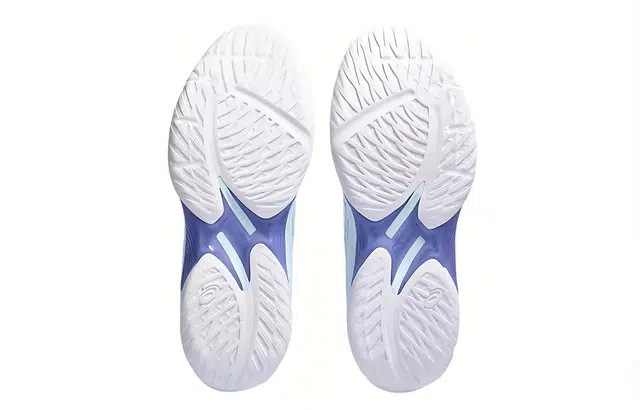 Asics BEYOND FF