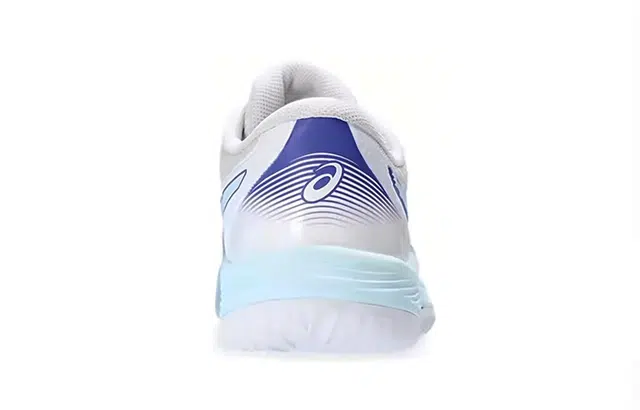 Asics BEYOND FF