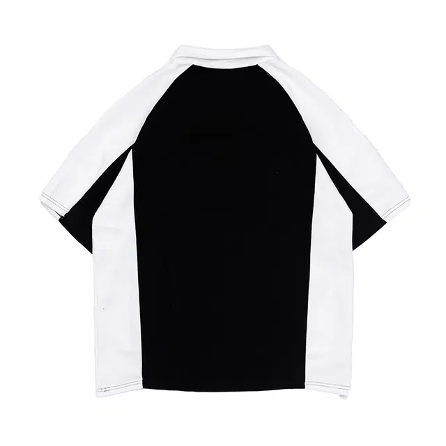 BODY GLOVE Polo