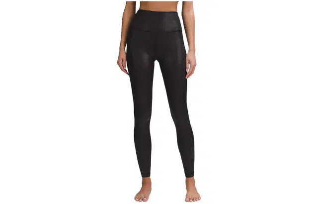 lululemon Align High-Rise Pant 28"