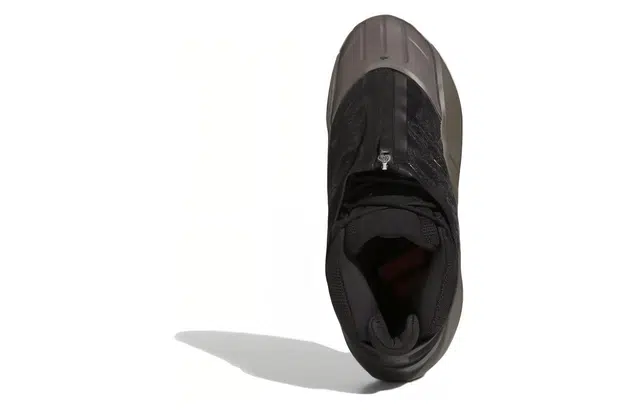 adidas Crazy Iiinfinity