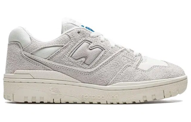 AIME LEON DORE x New Balance NB 550