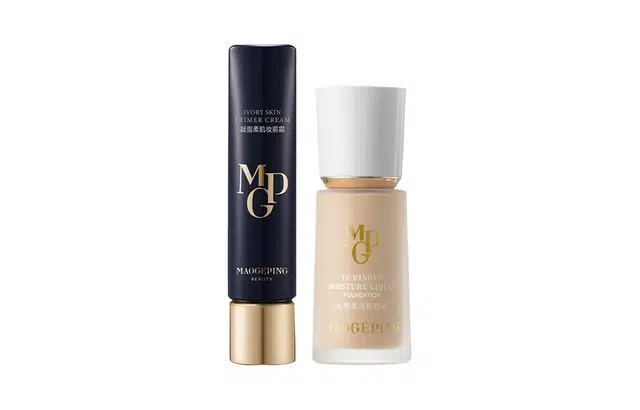 30ml
