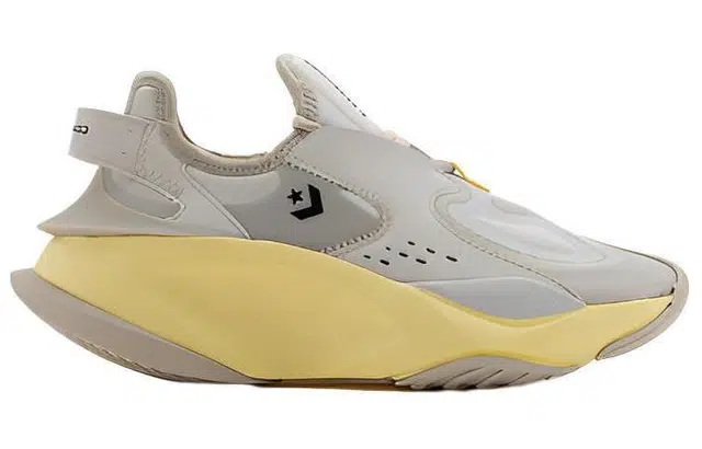 Converse Aeon Active CX