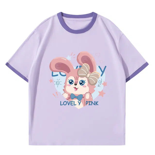 JEANSWEST JNR T