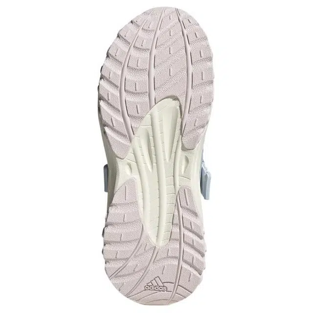 adidas Maxxwavy TPU