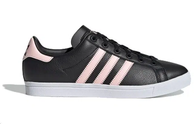adidas originals Coast Star