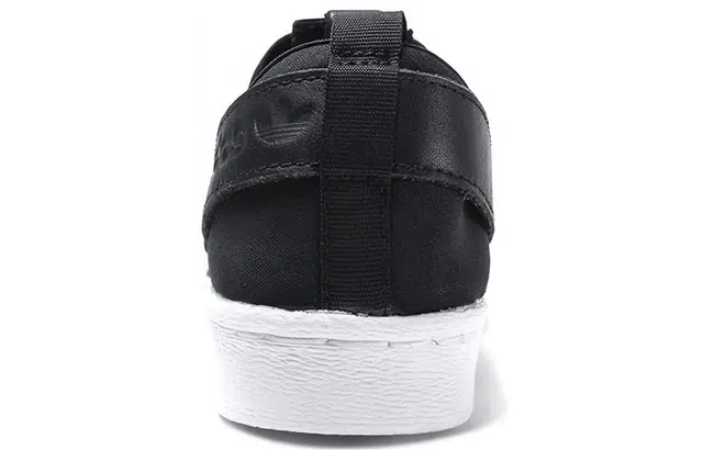 adidas originals Superstar Slip-On Shoes