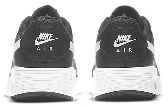 Nike Air Max SC