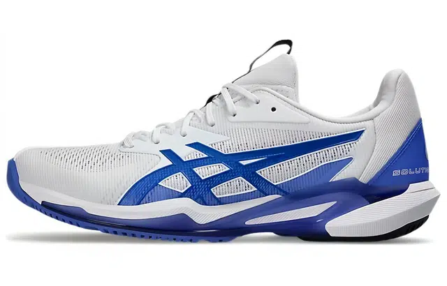 Asics SOLUTION SPEED FF 3