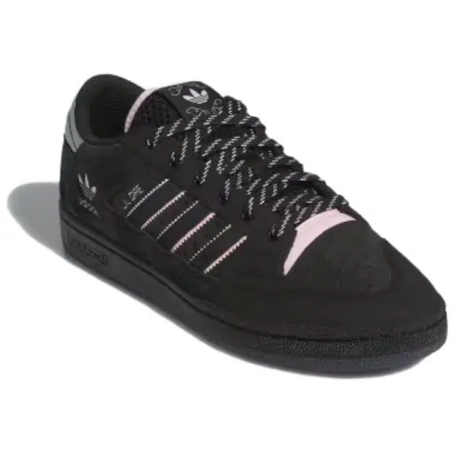 adidas originals Centennial 85