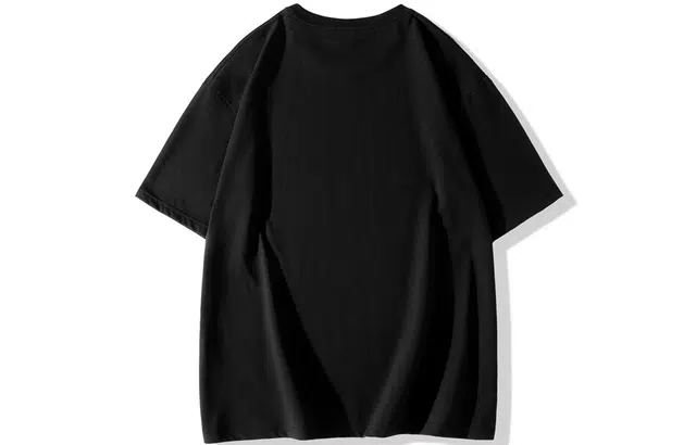 DEBRAND T