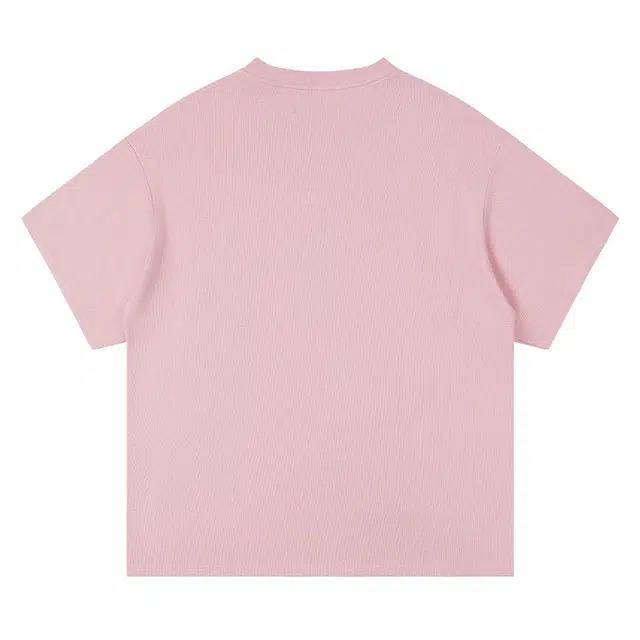 madgood T