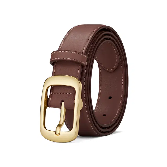 WilliamPOLO 2.8CM