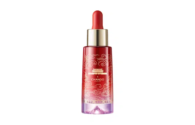35ml