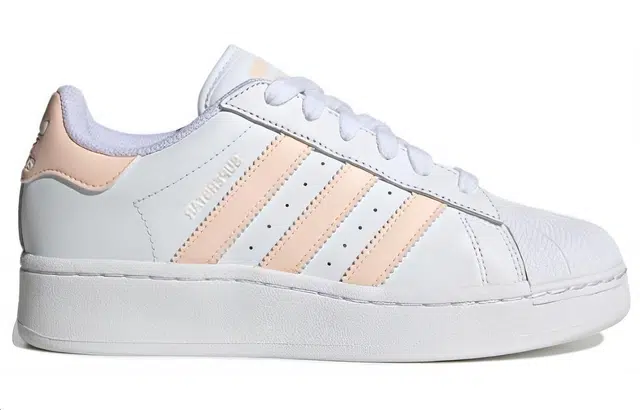 adidas originals Superstar XLG