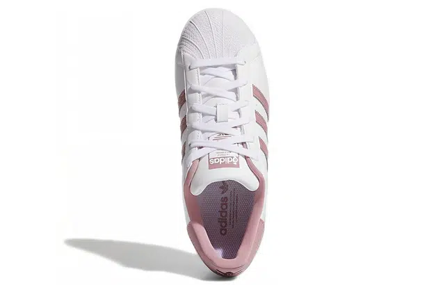 adidas originals Superstar