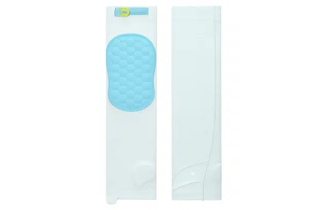 蕉下 即跃系列稚游运动 防晒袖 儿童款 多色