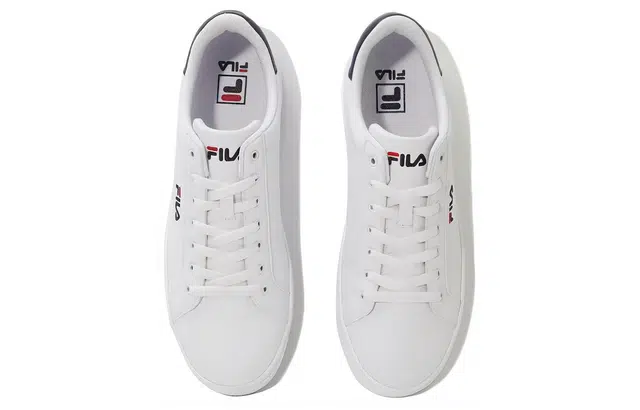 FILA v2