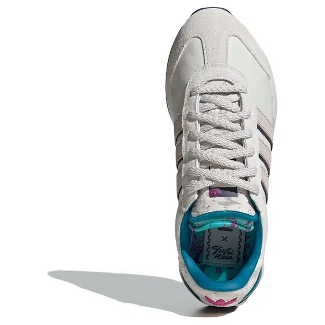 adidas originals COUNTRY XLG