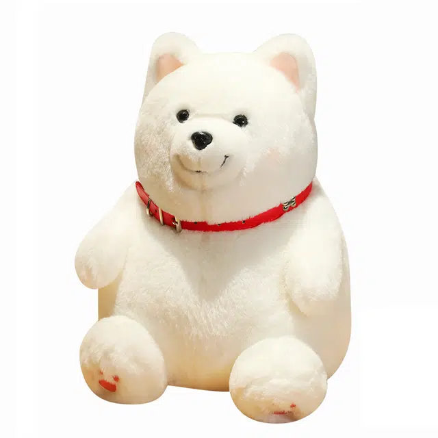 Tak bebe 25cm35cm45cm