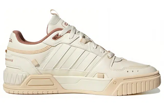 adidas neo D-PAD