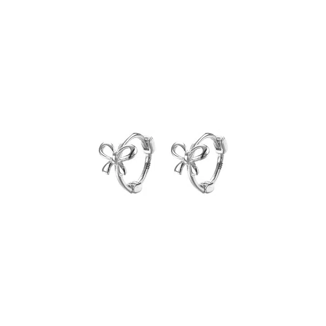 EAR PARTNER 999